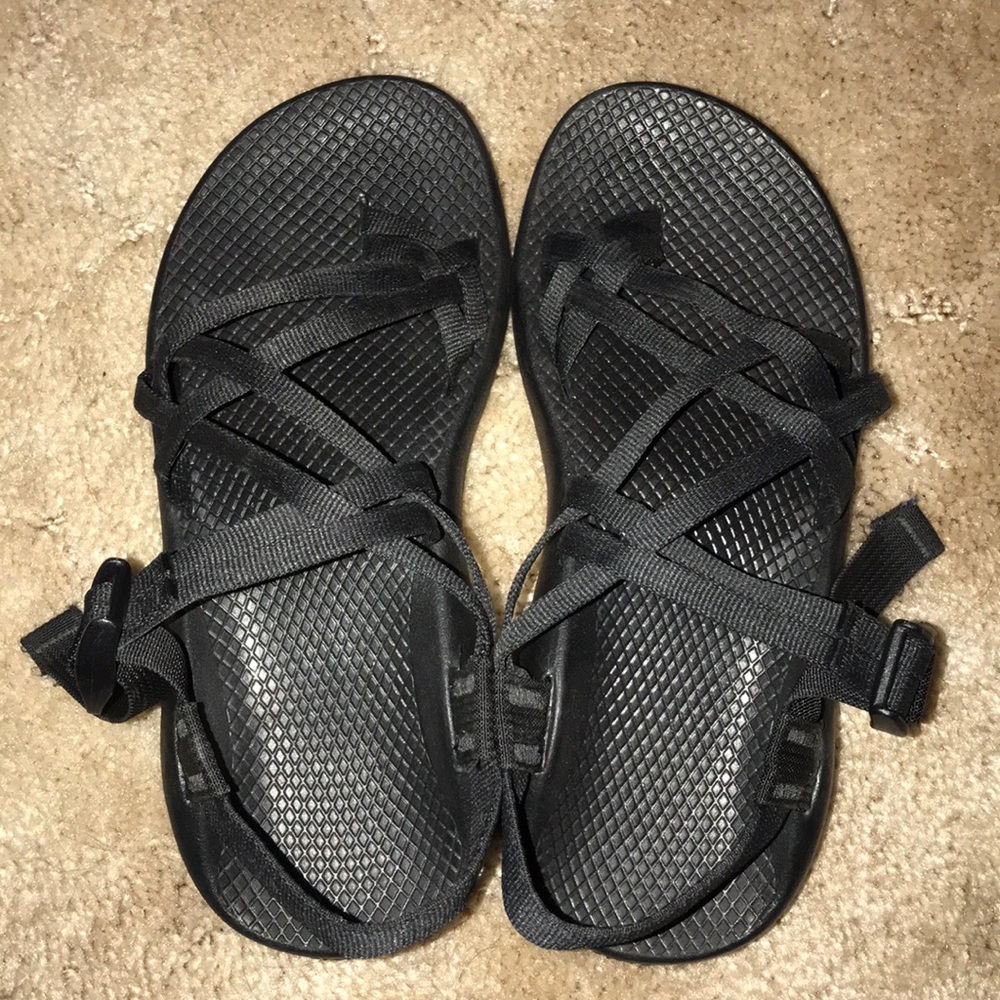 chacos
